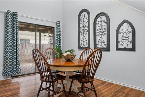 Tiny photo for 4311 Clarno DR, Austin, TX 78749 (MLS # 9405230)