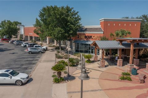 Tiny photo for 4311 Clarno DR, Austin, TX 78749 (MLS # 9405230)