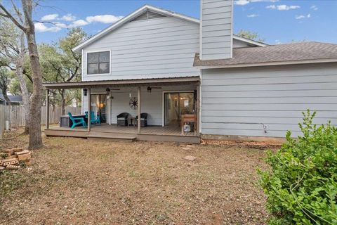 Tiny photo for 4311 Clarno DR, Austin, TX 78749 (MLS # 9405230)