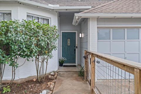 Tiny photo for 4311 Clarno DR, Austin, TX 78749 (MLS # 9405230)