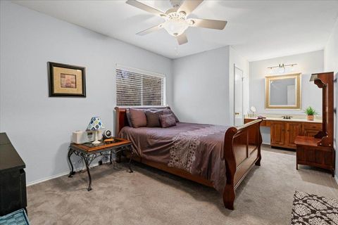 Tiny photo for 4311 Clarno DR, Austin, TX 78749 (MLS # 9405230)