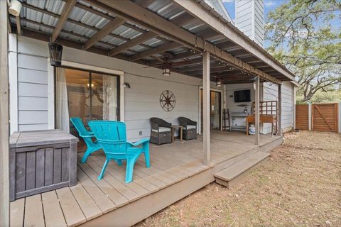 Tiny photo for 4311 Clarno DR, Austin, TX 78749 (MLS # 9405230)