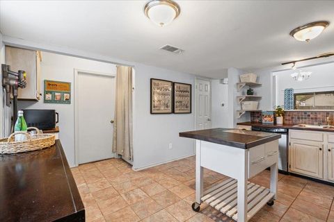 Tiny photo for 4311 Clarno DR, Austin, TX 78749 (MLS # 9405230)