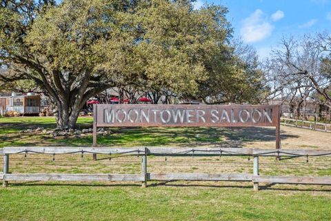 Tiny photo for 4311 Clarno DR, Austin, TX 78749 (MLS # 9405230)