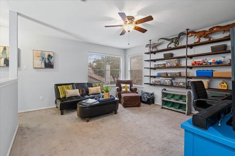 Tiny photo for 4311 Clarno DR, Austin, TX 78749 (MLS # 9405230)