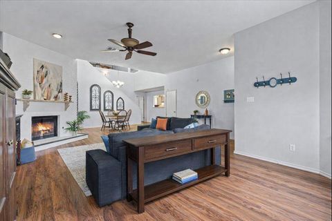 Tiny photo for 4311 Clarno DR, Austin, TX 78749 (MLS # 9405230)