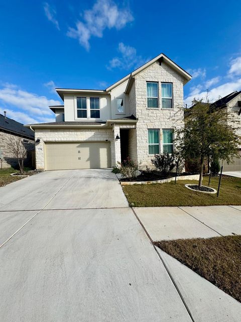 129 Cotton Tree TER Dripping Springs TX 78620