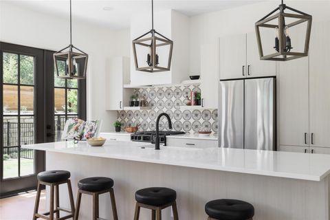 Photo of 3500 Pecan Springs RD #10, Austin, TX 78723 (MLS # 5129222)