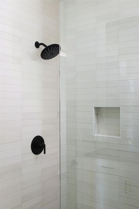 Tiny photo for 3500 Pecan Springs RD #10, Austin, TX 78723 (MLS # 5129222)