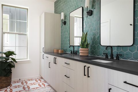 Tiny photo for 3500 Pecan Springs RD #10, Austin, TX 78723 (MLS # 5129222)