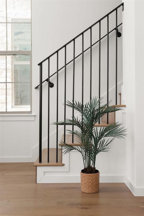 Tiny photo for 3500 Pecan Springs RD #10, Austin, TX 78723 (MLS # 5129222)