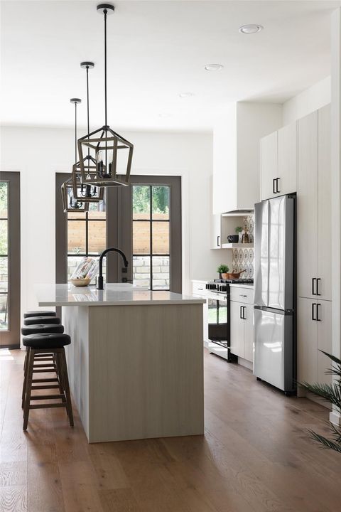 Tiny photo for 3500 Pecan Springs RD #10, Austin, TX 78723 (MLS # 5129222)