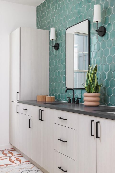 Tiny photo for 3500 Pecan Springs RD #10, Austin, TX 78723 (MLS # 5129222)