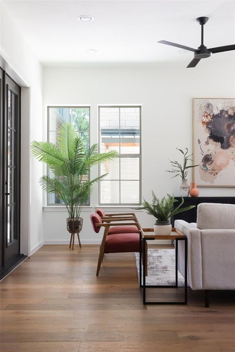 Tiny photo for 3500 Pecan Springs RD #10, Austin, TX 78723 (MLS # 5129222)