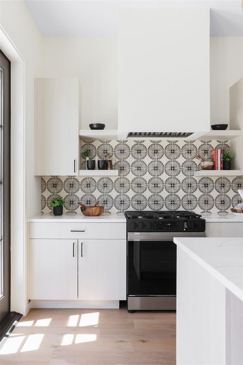 Tiny photo for 3500 Pecan Springs RD #10, Austin, TX 78723 (MLS # 5129222)