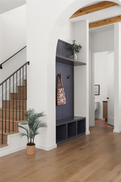 Tiny photo for 3500 Pecan Springs RD #10, Austin, TX 78723 (MLS # 5129222)