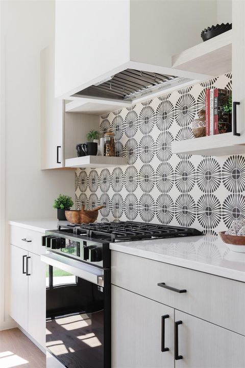 Tiny photo for 3500 Pecan Springs RD #10, Austin, TX 78723 (MLS # 5129222)