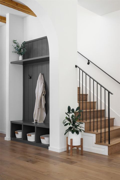 Tiny photo for 3500 Pecan Springs RD #10, Austin, TX 78723 (MLS # 5129222)