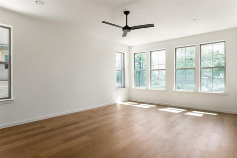 Tiny photo for 3500 Pecan Springs RD #10, Austin, TX 78723 (MLS # 5129222)