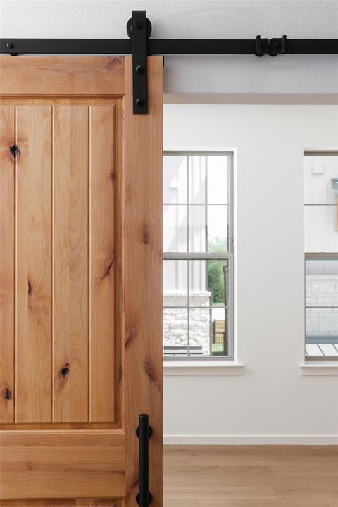 Tiny photo for 3500 Pecan Springs RD #10, Austin, TX 78723 (MLS # 5129222)