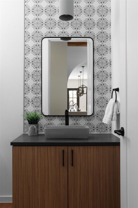 Tiny photo for 3500 Pecan Springs RD #10, Austin, TX 78723 (MLS # 5129222)