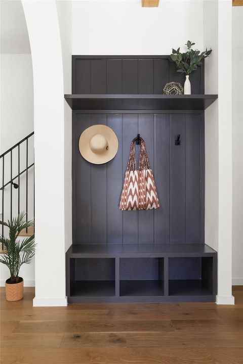 Tiny photo for 3500 Pecan Springs RD #10, Austin, TX 78723 (MLS # 5129222)