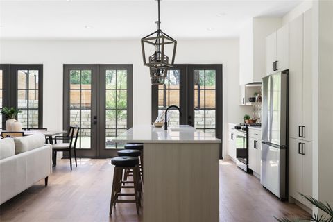 Tiny photo for 3500 Pecan Springs RD #10, Austin, TX 78723 (MLS # 5129222)