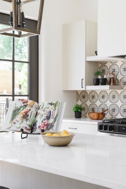 Tiny photo for 3500 Pecan Springs RD #10, Austin, TX 78723 (MLS # 5129222)