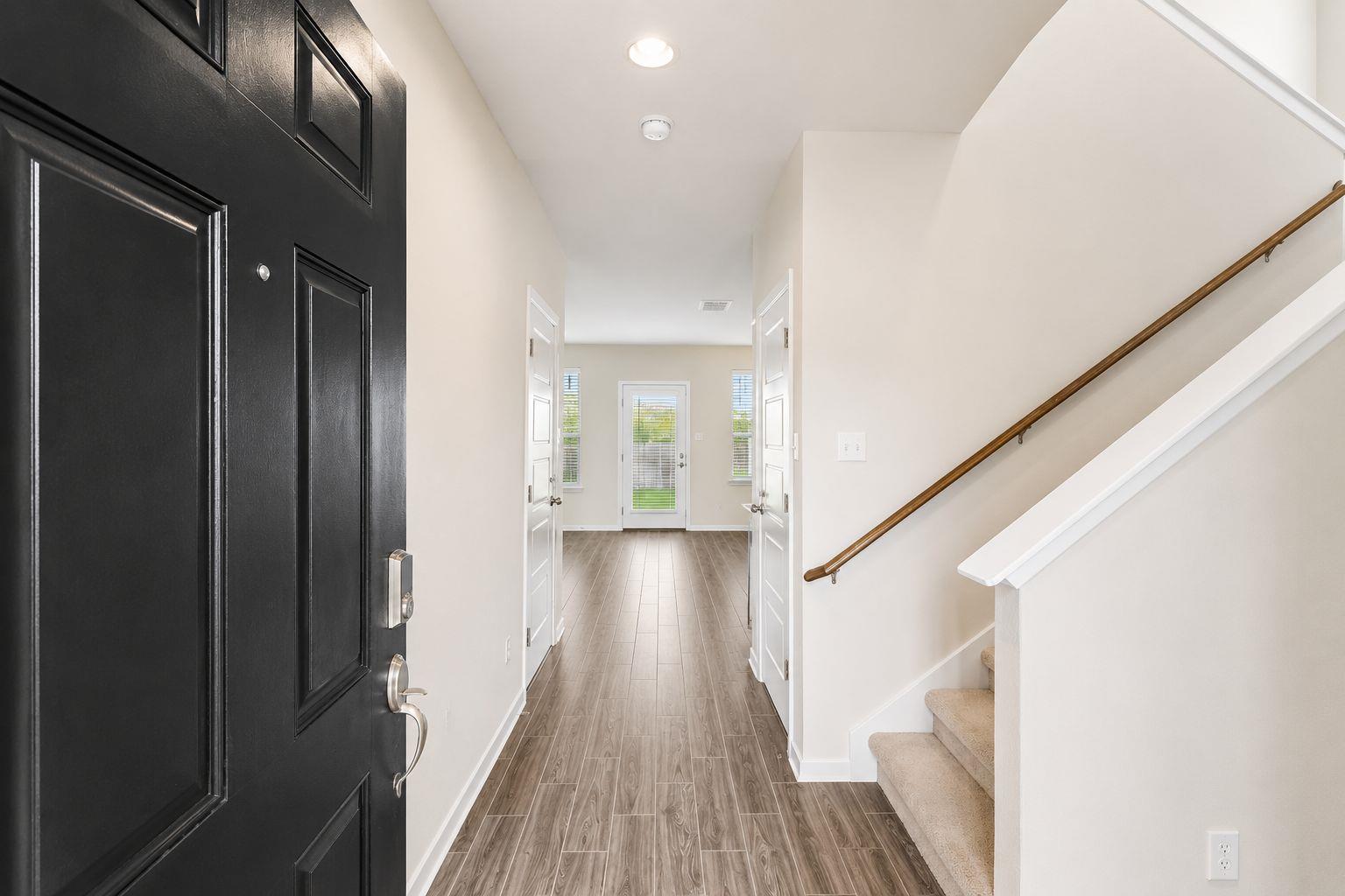 318 Schuylerville DR