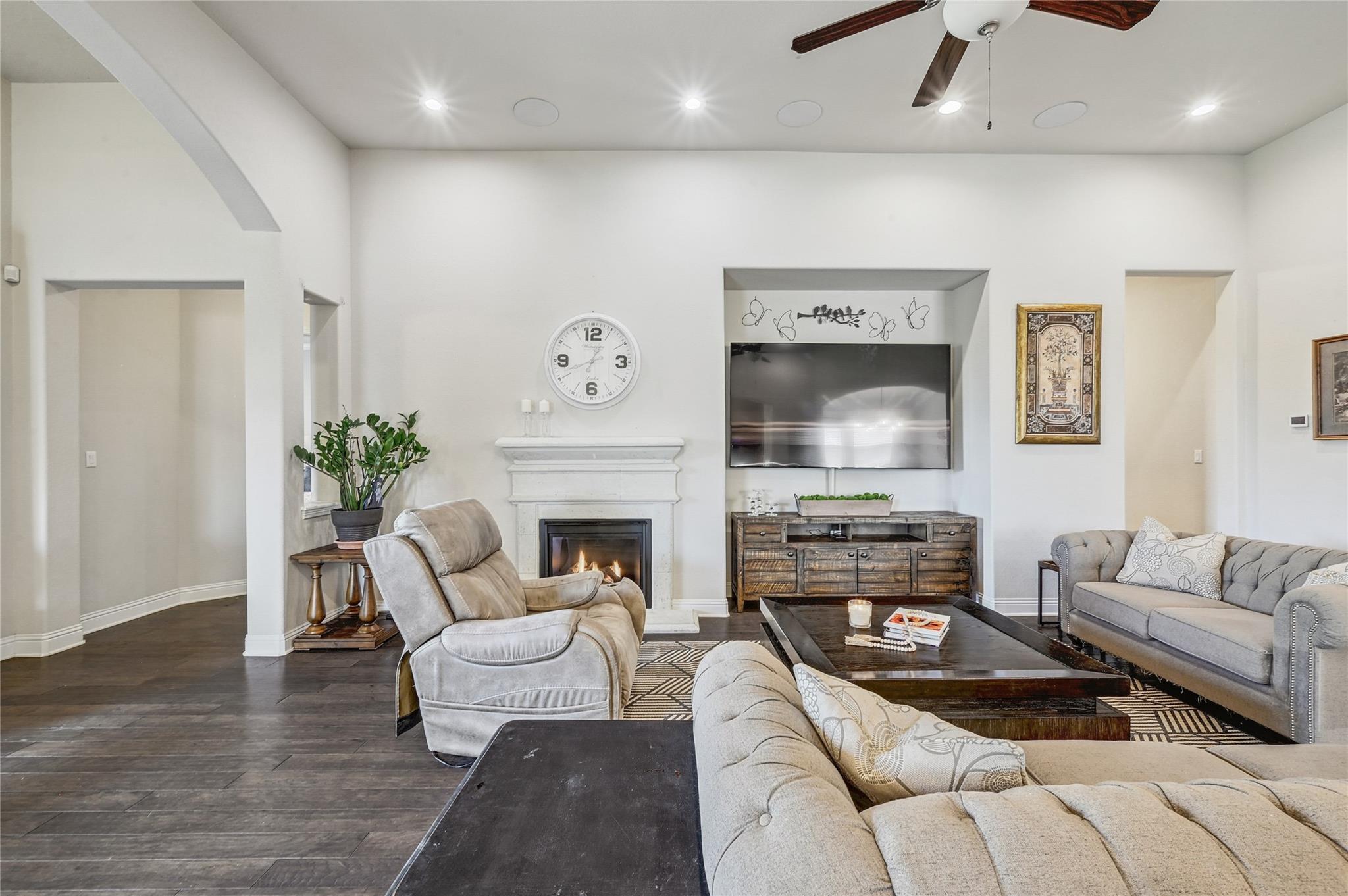 304 Wynnpage DR