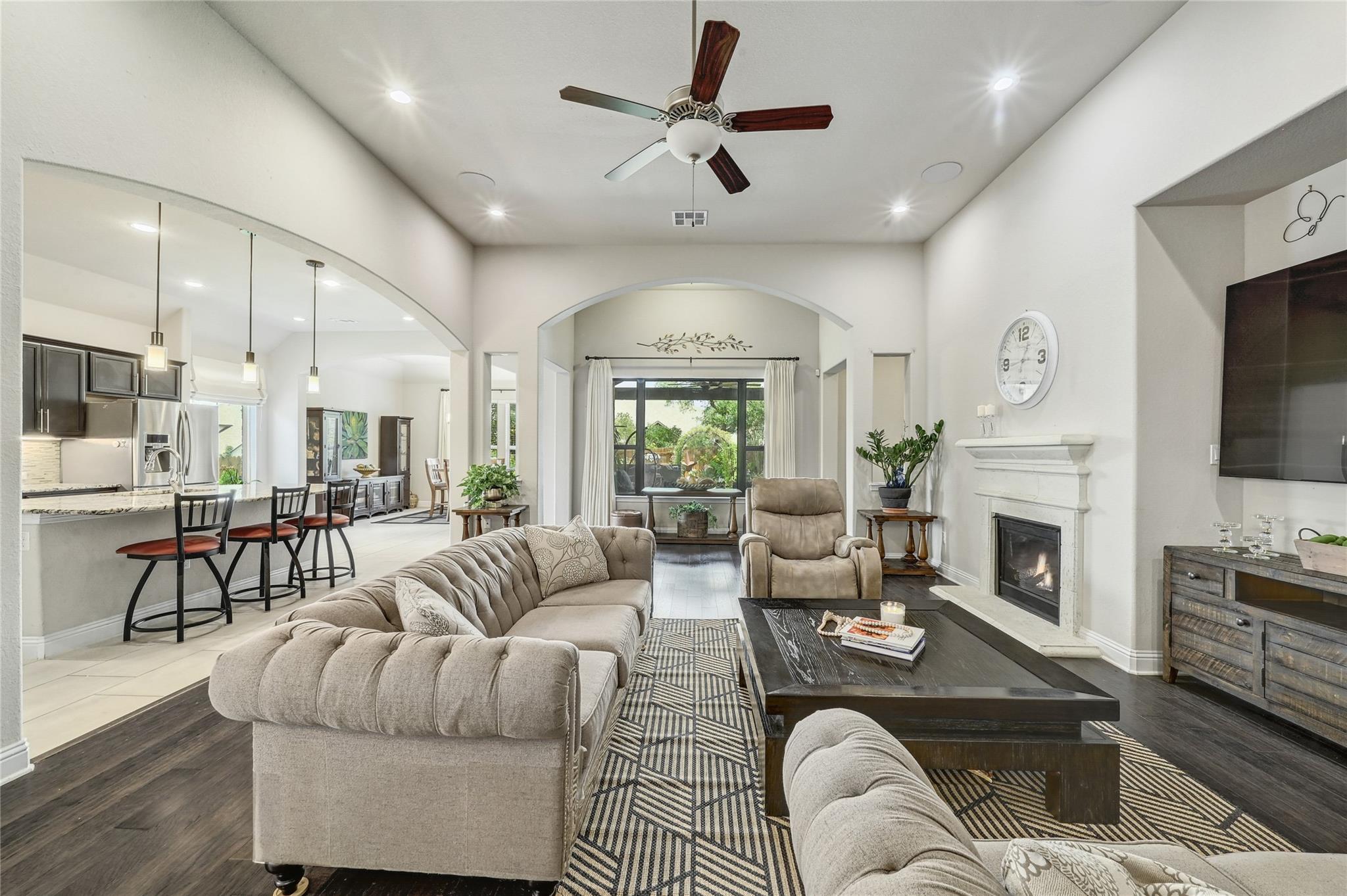 304 Wynnpage DR