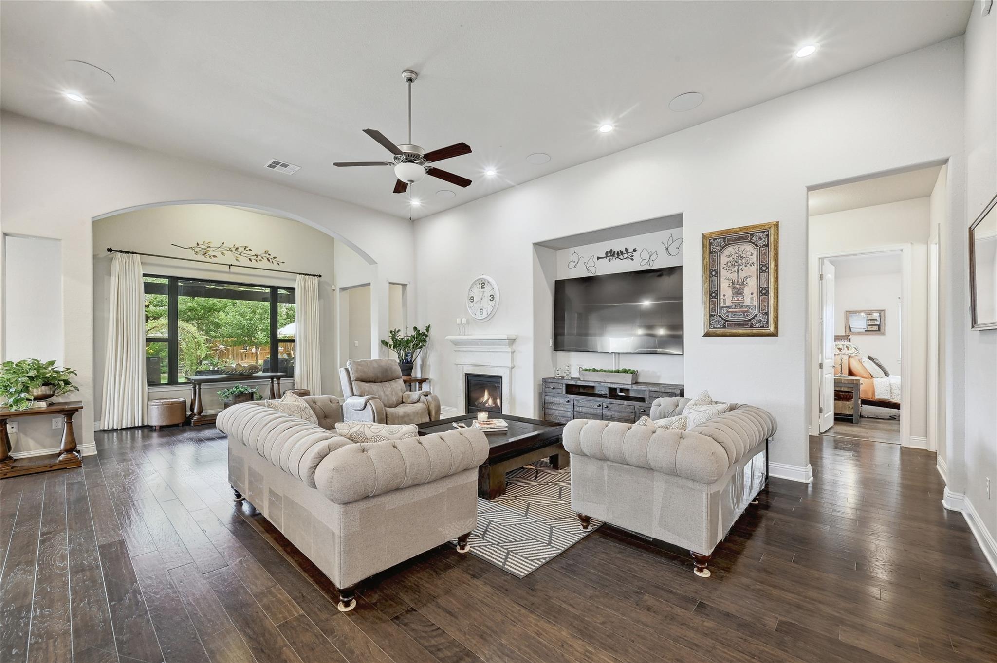 304 Wynnpage DR