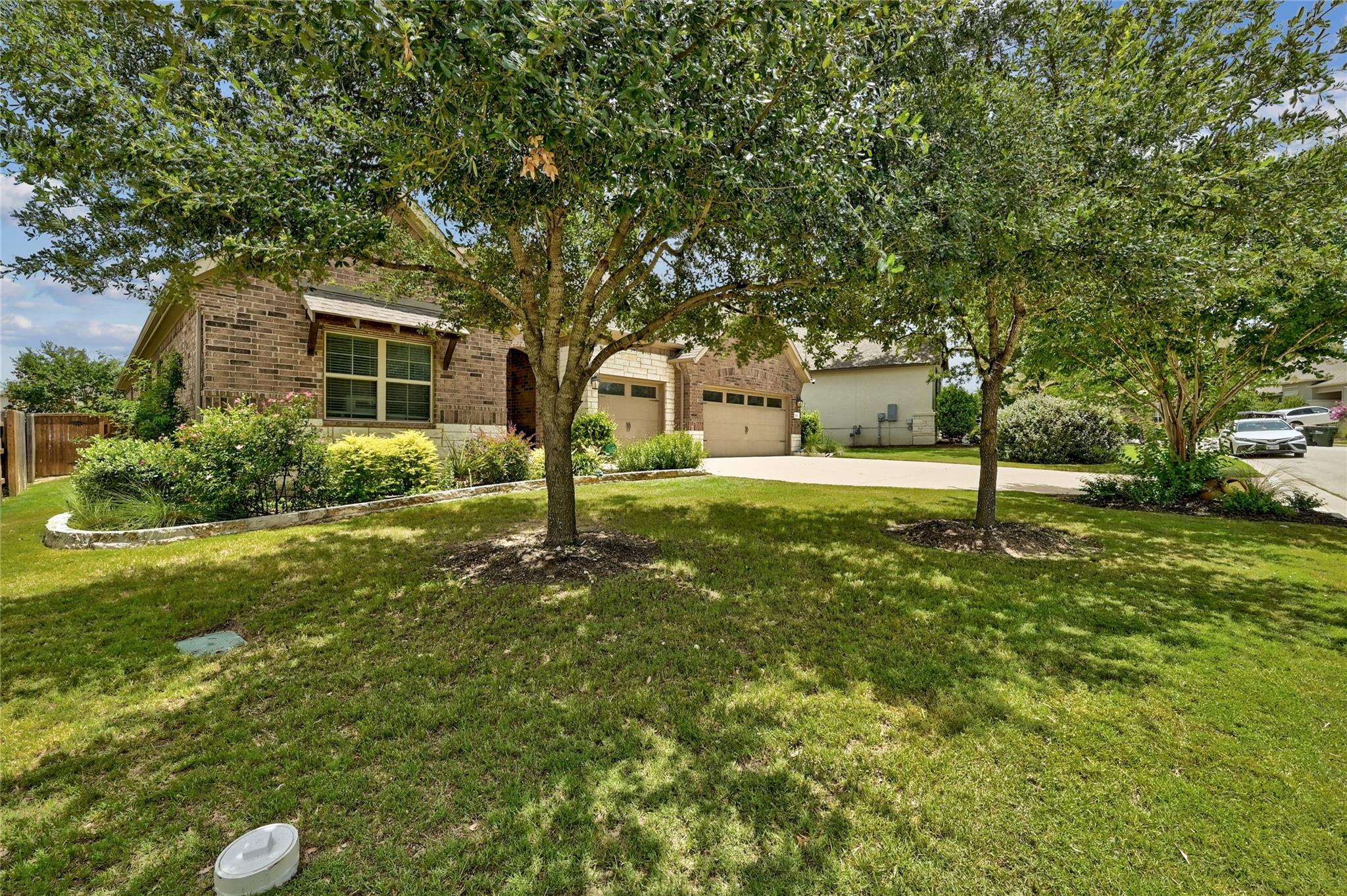 304 Wynnpage DR