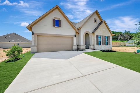 Photo of 3232 Periwinkle DR, San Marcos, TX 78666 (MLS # 4454353)
