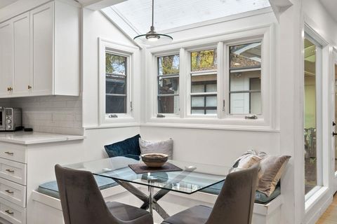 Tiny photo for 1703 Meadowbrook DR, Austin, TX 78703 (MLS # 6105977)