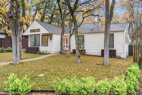 Tiny photo for 1703 Meadowbrook DR, Austin, TX 78703 (MLS # 6105977)