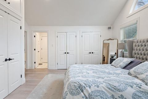 Tiny photo for 1703 Meadowbrook DR, Austin, TX 78703 (MLS # 6105977)