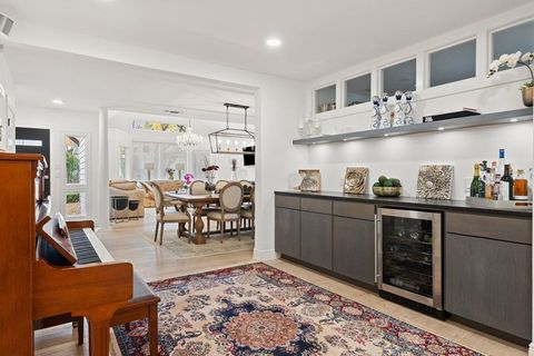 Tiny photo for 1703 Meadowbrook DR, Austin, TX 78703 (MLS # 6105977)