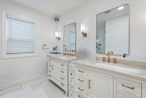 Tiny photo for 1703 Meadowbrook DR, Austin, TX 78703 (MLS # 6105977)
