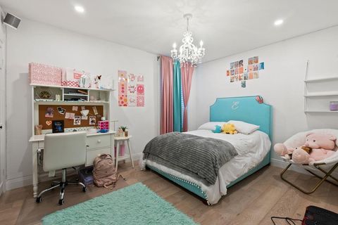 Tiny photo for 1703 Meadowbrook DR, Austin, TX 78703 (MLS # 6105977)