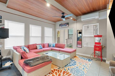 Tiny photo for 1703 Meadowbrook DR, Austin, TX 78703 (MLS # 6105977)