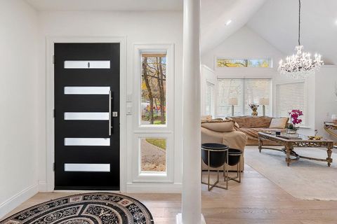 Tiny photo for 1703 Meadowbrook DR, Austin, TX 78703 (MLS # 6105977)