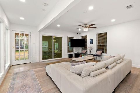 Tiny photo for 1703 Meadowbrook DR, Austin, TX 78703 (MLS # 6105977)