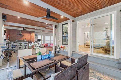 Tiny photo for 1703 Meadowbrook DR, Austin, TX 78703 (MLS # 6105977)