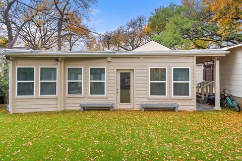 Tiny photo for 1703 Meadowbrook DR, Austin, TX 78703 (MLS # 6105977)
