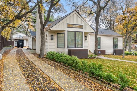 Tiny photo for 1703 Meadowbrook DR, Austin, TX 78703 (MLS # 6105977)