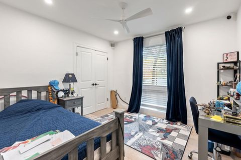 Tiny photo for 1703 Meadowbrook DR, Austin, TX 78703 (MLS # 6105977)