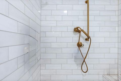 Tiny photo for 1703 Meadowbrook DR, Austin, TX 78703 (MLS # 6105977)