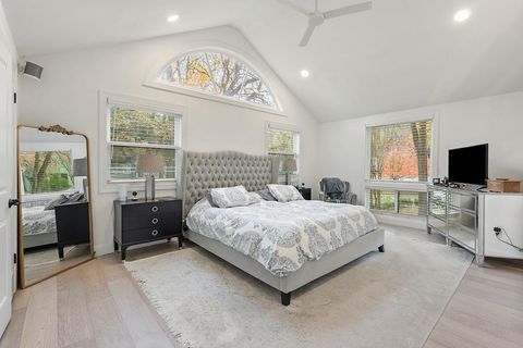 Tiny photo for 1703 Meadowbrook DR, Austin, TX 78703 (MLS # 6105977)