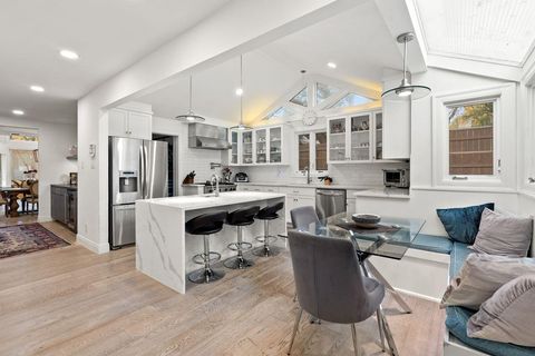 Tiny photo for 1703 Meadowbrook DR, Austin, TX 78703 (MLS # 6105977)